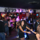 2018.09.28. Mamma Mia Rock the City Party Dj:Juhász Laci Fotók:árpika