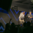 Mundo - Majka & Curtis 2015.08.15. (szombat)