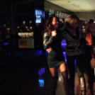 2017.12.09. Park Disco