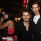 2014.07.30.Szerda - Lapos Party