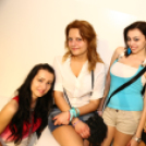 Club Mundo -  Beginning 2013.04.27. (szombat) (2) (Fotók:Vertigo)