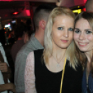 2014.02.14.Péntek Mamma Mia Valentin nap DJ:ICE Fotók:árpika