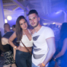 Mundo - Wellhello 2015.06.13. (szombat)