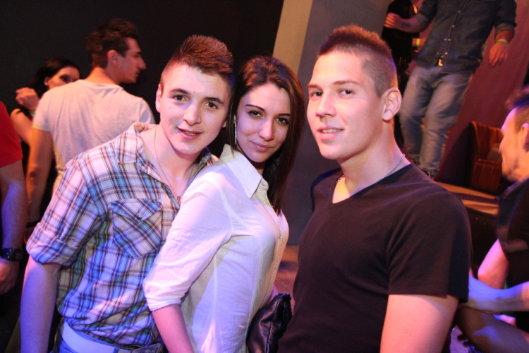 Club Vertigo - Andro 2013.04.06. (szombat) (2) (Fotók:Vertigo)