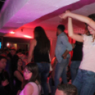 2018.05.05.Mamma Mia Video Disco Dj:Hubik Fotók:árpika