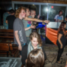 2015.09.15.Kedd - Gólyareptetés&Festival After Party