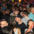 2019.12.21.Mamma Mia Szombati Házibuli Dj:Newik Fotók:árpika