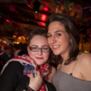 Lapos 2013.01.09. (szerda) (Fotók: K. Balázs)