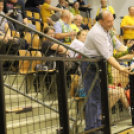 2013.04.18-Hat-Agro Uni Győr-UE Soprom női kosárlabda bajnoki döntő 2.mérkőzés Fotók:árpika