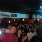 2017.04.29.Mamma Mia Video Disco Dj:Hubik Fotók:árpika