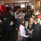 2015.03.13 Mamma Mia Videó Disco Dj:Hubik & Solymi Konga Fotók:árpika