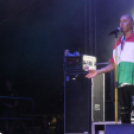 2019.07.20.Győri Nyár Esték Edda Koncert 