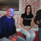 2020.09.05.Mamma Mia Szombati Házibuli Dj:Balage 