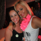 2016.07.16 Mamma Mia Video Disco Dj:Hubik Fotók:árpika