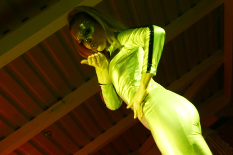 Club Mundo -  Made in Ibiza Show Sci-Fi 2013.05.18. (szombat) (1) (Fotók:Vertigo)