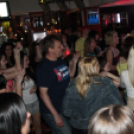 2013.04.19.Péntek Mamma Mia Kasza Tibi élő clubkoncert Fotók.árpika