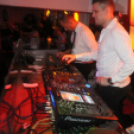 2018.03.31.Mamma Mia Video Disco Dj:Hubik Fotók:árpika