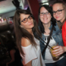 2016.08.20 Mamma Mia Video Disco Dj:Hubik Fotók:árpika