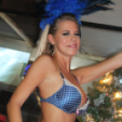 2014.12.13. Mamma Mia Video Disco Dj:Hubik Fotók:árpika