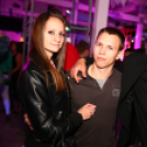 Club Mundo -  Beginning 2013.04.27. (szombat) (1) (Fotók:Vertigo)