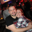 2016.03.26. Mamma Mia Szombati Házibuli Dj:Balage Fotók:árpika