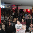 2016.02.27 Mamma Mia Szombati Házibuli Dj:Balage Fotók:árpika