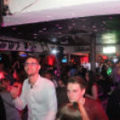 2018.03.16.Mamma Mia Pénteki Házibuli Dj:Ice Fotók:árpika