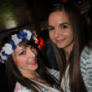 2014.11.22.Mamma Mia Szombati házibuli Dj:Balage &Konga Ati fotók:árpika