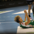 2018.01.21 Győri Audi Eto Kc-Budaörs Kc Női kézilabda mérkőzés Fotók:árpika 