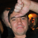 2014.12.19.Szombati Házibuli Mamma Mia Dj:Balage & Konga Ati fotók:árpika