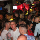 2014.08.09.Szombati Házibuli Dj:Balage Fotók:árpika