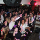 2016.12.23.Mamma Mia Kasza Tibi Dj:Ice&Solymi Conga Fotók:árpika