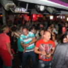 2015.10.02 Mamma Mia Pénteki Video Disco Dj:Hubik & Solymi Conga Photo by Árpika