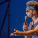 Nyárnyitó Koncert Győr