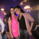 Club Vertigo -  Sterbinszky 2013.11.23. (szombat)