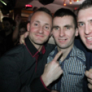 2015.01.31.Mamma Mia Szombati Házibuli FeelHarmonX Dj:Balage fotók:árpika