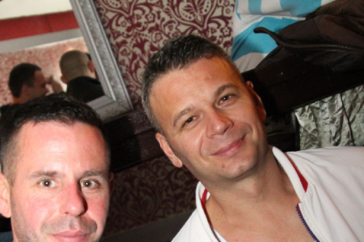 2013.10.25. péntek Mamma Mia Dj:Ice fotók:árpika