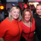 2019.05.11.Mamma Mia Szingli Party Dj:Balage 