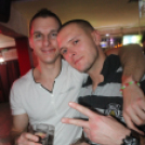 2015.02.13.Mamma Mia Video disco Dj:Hubik & Solymi konga Fotók:árpika