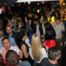 2016.11.26.Mamma Mia Video Disco Dj:Hubik Fotók:árpika