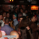 2014.09.17.Szerda - College Night Party