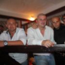 2015.08.29 Mamma Mia Szombati Házibuli Dj:Balage Fotók:árpika 