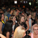 2014.07.11 Mamma Mia Kállay Saunders András Dj:Ice Fotók:árpika