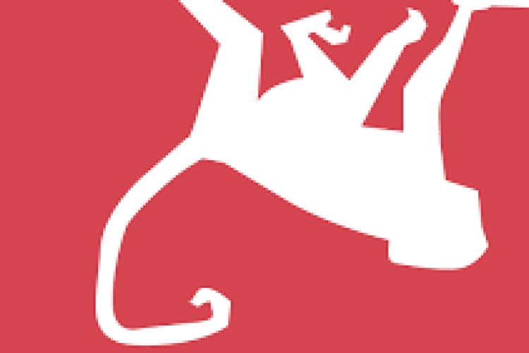 Foglaljon az Utazómajom oldalán! 