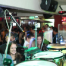 20013.11.15 Péntek Mamma Mia Solymi Konga Night Dj:Ice fotók:árpika