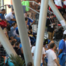 2017.07.27. EYOF 2017 Győr 4.nap Fotók:árpika 