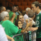 2019.07.30.Győri Audi ETO KC Nyilvános Edzés 