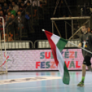 2020.01.04.Magyarország-Csehország Férfi Válogatott Felkészülési mérkőzés 