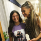 2018.09.15. XI.Likócsi Nyárbúszúztató Fotók:árpika