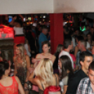 2014,07,12 Mamma Mia Szombati Házibuli DJ:Balage Fotók:árpika